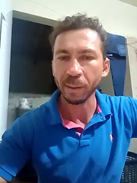 RobertoLuiz84 online show from 02-01-26, 01:48