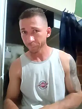 RobertoLuiz84 online show from 02-06-26, 01:43