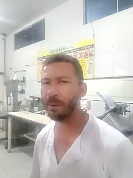 RobertoLuiz84 online show from 03-07-26, 04:26