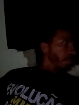 RobertoLuiz84 online show from 03-14-26, 03:12