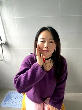 xiaorong3737 online show from 11-22-25, 04:33