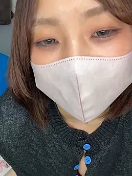 non 5678 online show from 03-11-26, 02:56