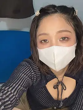 non 5678 online show from 03-23-26, 02:10