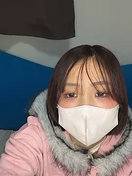 non 5678 online show from 04-02-26, 02:26