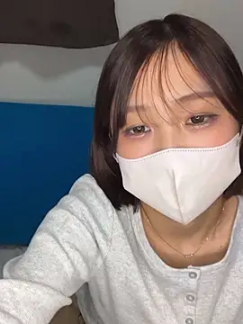 non 5678 online show from 04-04-26, 02:03