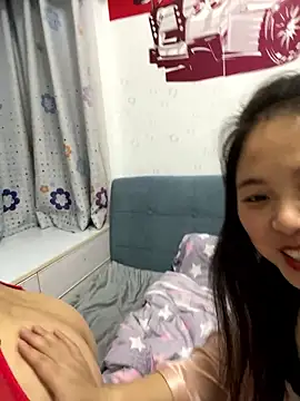 tianwei2567 online show from 01-10-26, 03:14