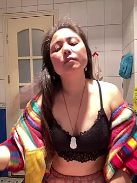 tianwei2567 online show from 02-11-26, 04:34