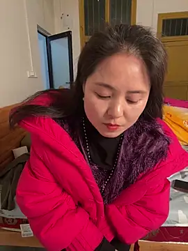 tianwei2567 online show from 03-18-26, 12:30