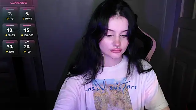 Moon raven online show from 03-27-26, 11:15