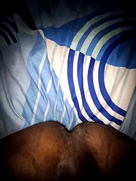 277T online show from 12-15-25, 08:46