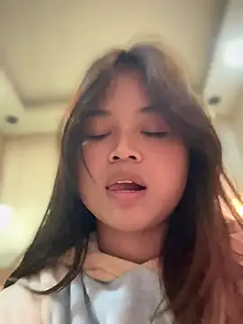 Toffee-00 online show from 11-24-25, 08:25