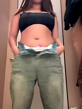 Toffee-00 online show from 12-23-25, 07:50