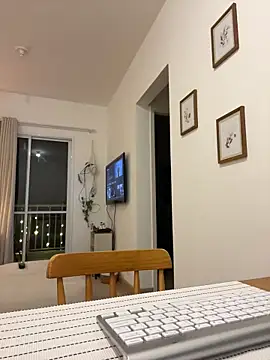 KnotBabe online show from 02-26-26, 01:15