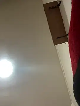 CrazyJessika online show from 03-14-26, 06:46