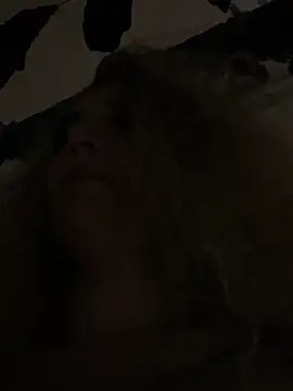 CrazyJessika online show from 03-17-26, 09:40