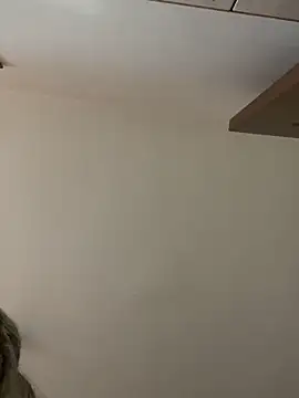 CrazyJessika online show from 03-22-26, 03:15