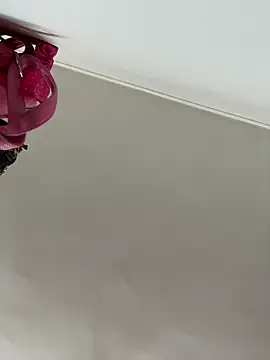 CrazyJessika online show from 04-17-26, 01:03