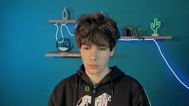 damon rich online show from 11-30-25, 09:35