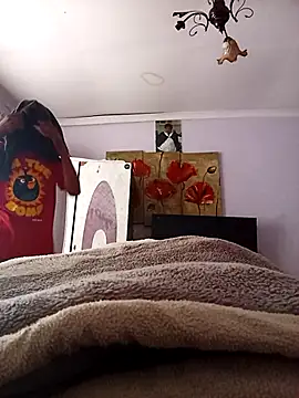 Snapshot of sklabhu chatting on 03-01-26, 09:55 sklabhu online show from 03-01-26, 09:55