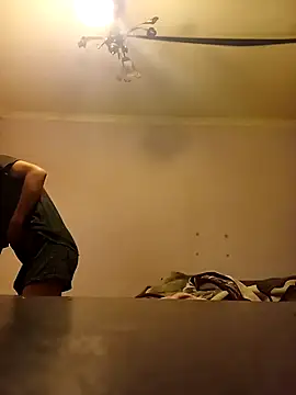 Snapshot of sklabhu chatting on 03-06-26, 01:24 sklabhu online show from 03-06-26, 01:24