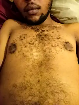 Snapshot of sklabhu chatting on 03-07-26, 10:29 sklabhu online show from 03-07-26, 10:29