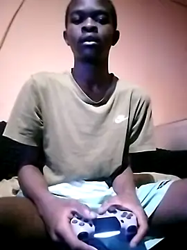  kaycums 10 online show from 12-16-25, 08:25