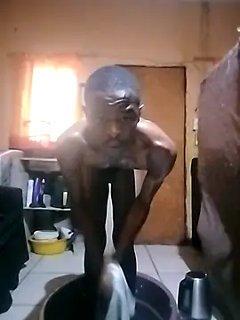  kaycums 10 online show from 02-09-26, 04:16