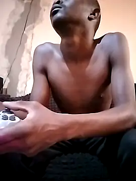  kaycums 10 online show from 02-15-26, 08:13