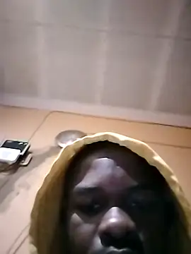  kaycums 10 online show from 03-24-26, 02:49