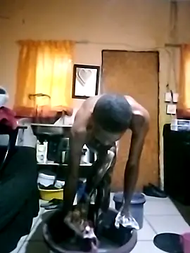  kaycums 10 online show from 04-08-26, 04:12