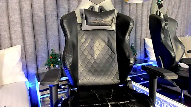 NicolaiKarav online show from 01-09-26, 12:19