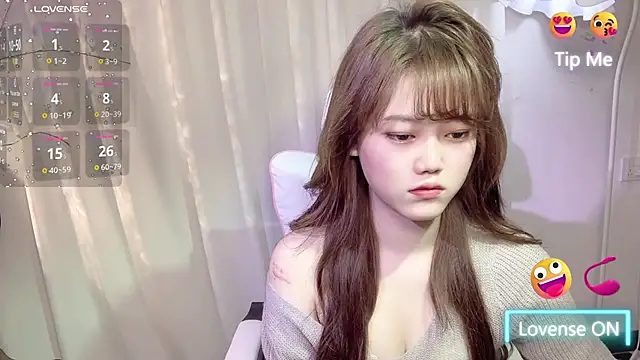 Snapshot of potato-188 chatting on 03-12-26, 06:36 potato-188 online show from 03-12-26, 06:36