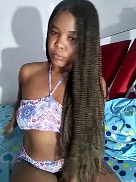 Spicychoocolate online show from 01-06-26, 10:45