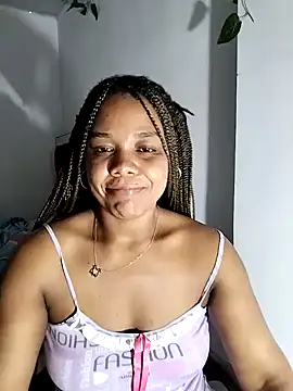 Spicychoocolate online show from 01-10-26, 02:57