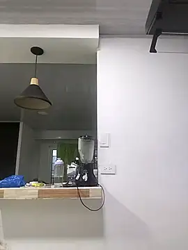 Spicychoocolate online show from 01-15-26, 10:35