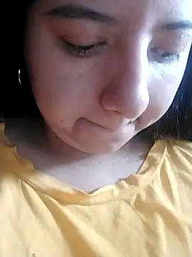 Chaparrita13 online show from 01-14-26, 06:02