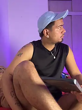 Henry villa23 online show from 01-07-26, 05:43