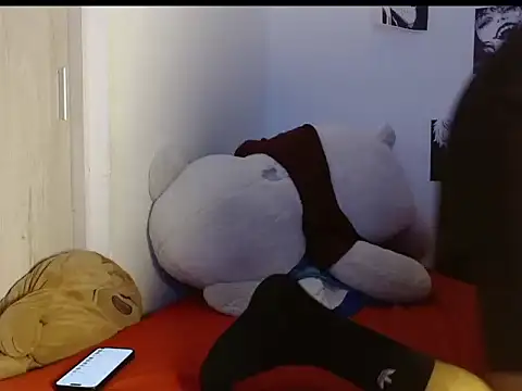 Henry villa23 online show from 02-05-26, 04:06