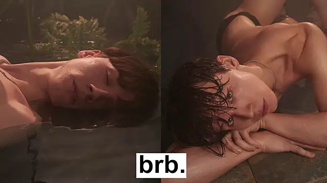 cuMte boy online show from 04-19-26, 12:43