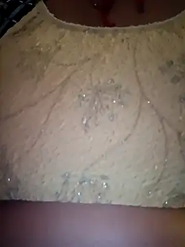 Pariraja hot online show from 11-28-25, 09:34