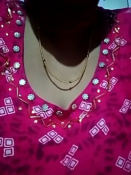 Pariraja hot online show from 11-29-25, 04:43