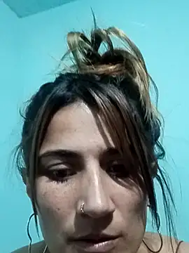 monitha 97 online show from 11-28-25, 04:59