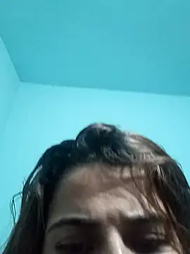 monitha 97 online show from 11-30-25, 12:25