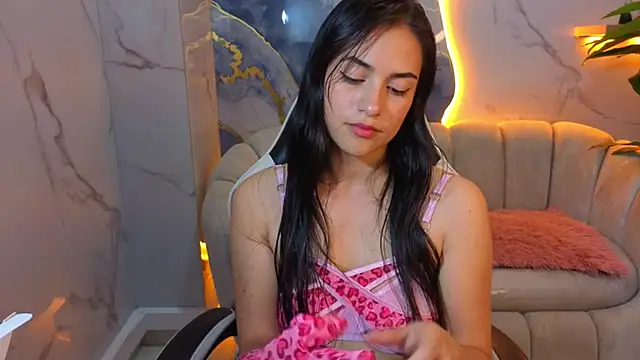 Anny Star Tx online show from 03-30-26, 07:59