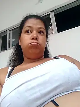 young-hot-ass-xxx online show from 11-26-25, 09:05