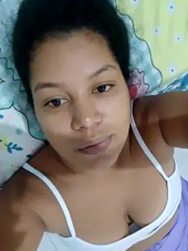 young-hot-ass-xxx online show from 11-28-25, 05:43