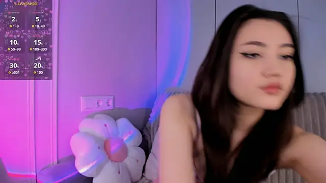 tokkpokki online show from 04-06-26, 08:15