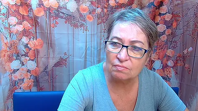 OlgaLuck online show from 11-24-25, 06:35