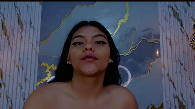 NIKIBUNNY online show from 02-09-26, 11:58