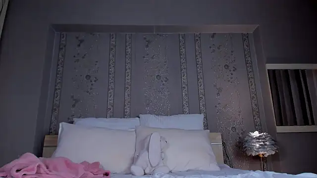 Stormify online show from 01-10-26, 01:18